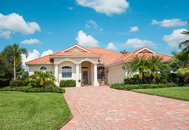 Best Best Driveway Pavers  in Raymond, IL